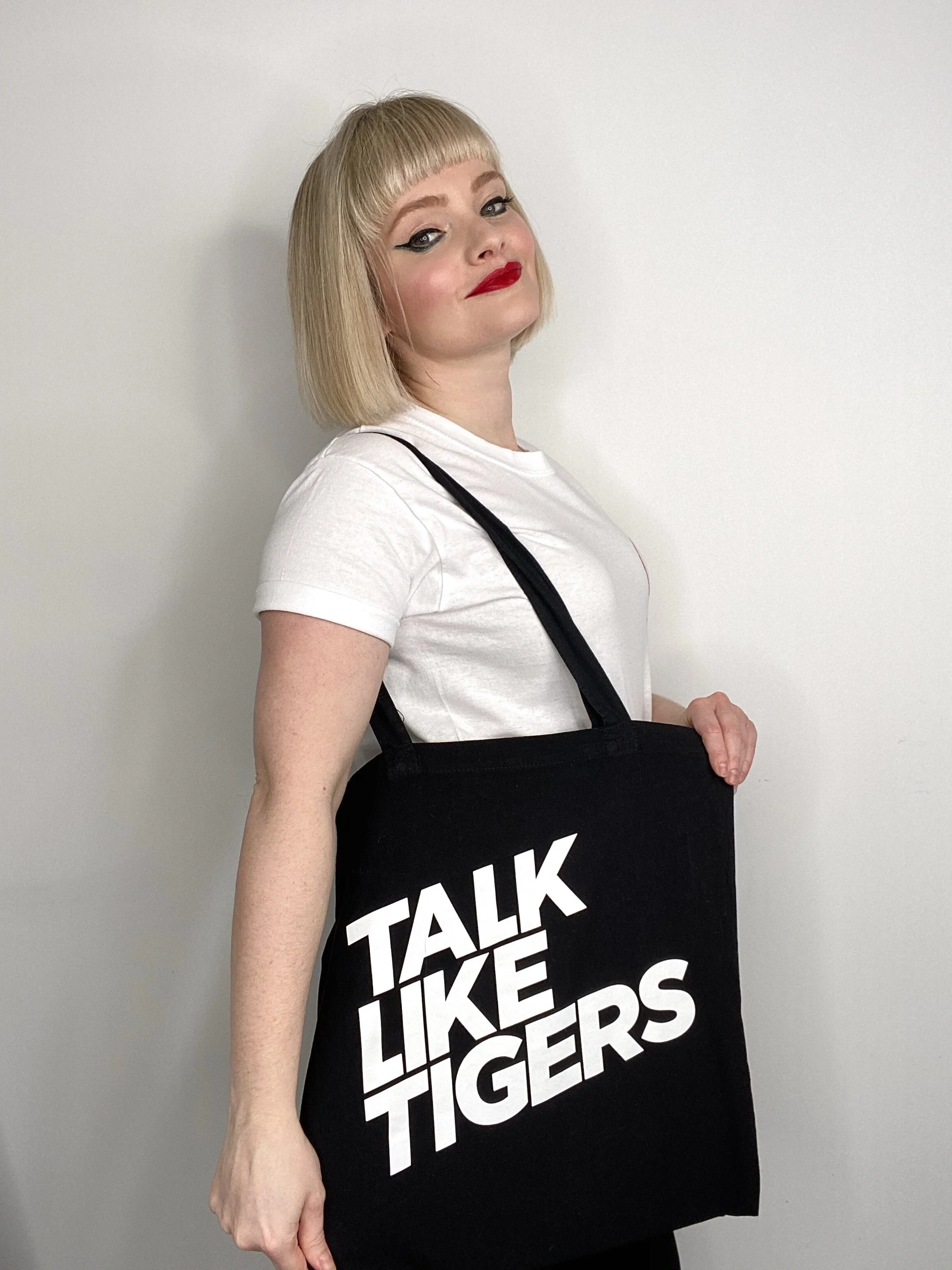 TalkLikeTigers_Tote_2.jpg