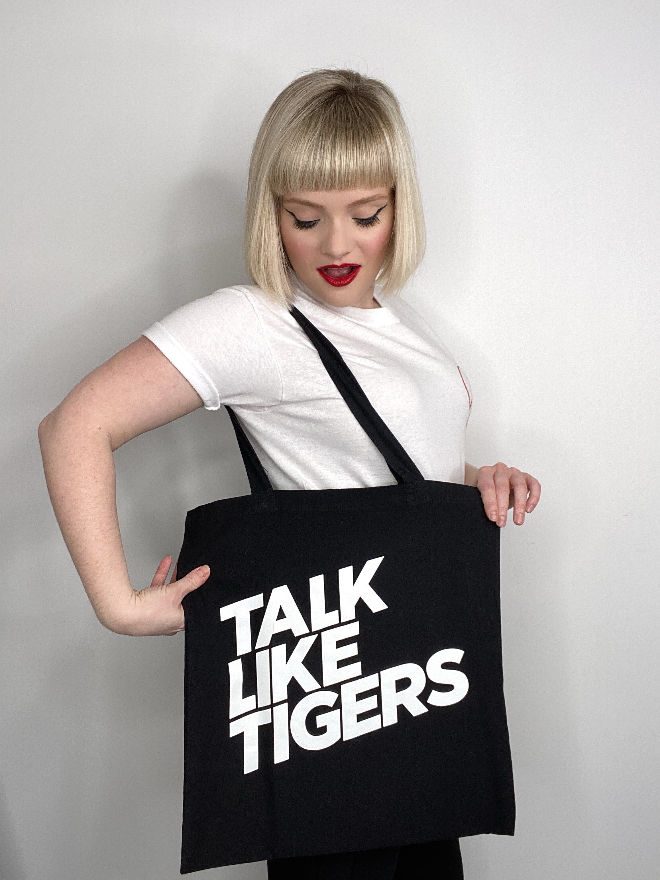 TalkLikeTigers_Tote.jpg