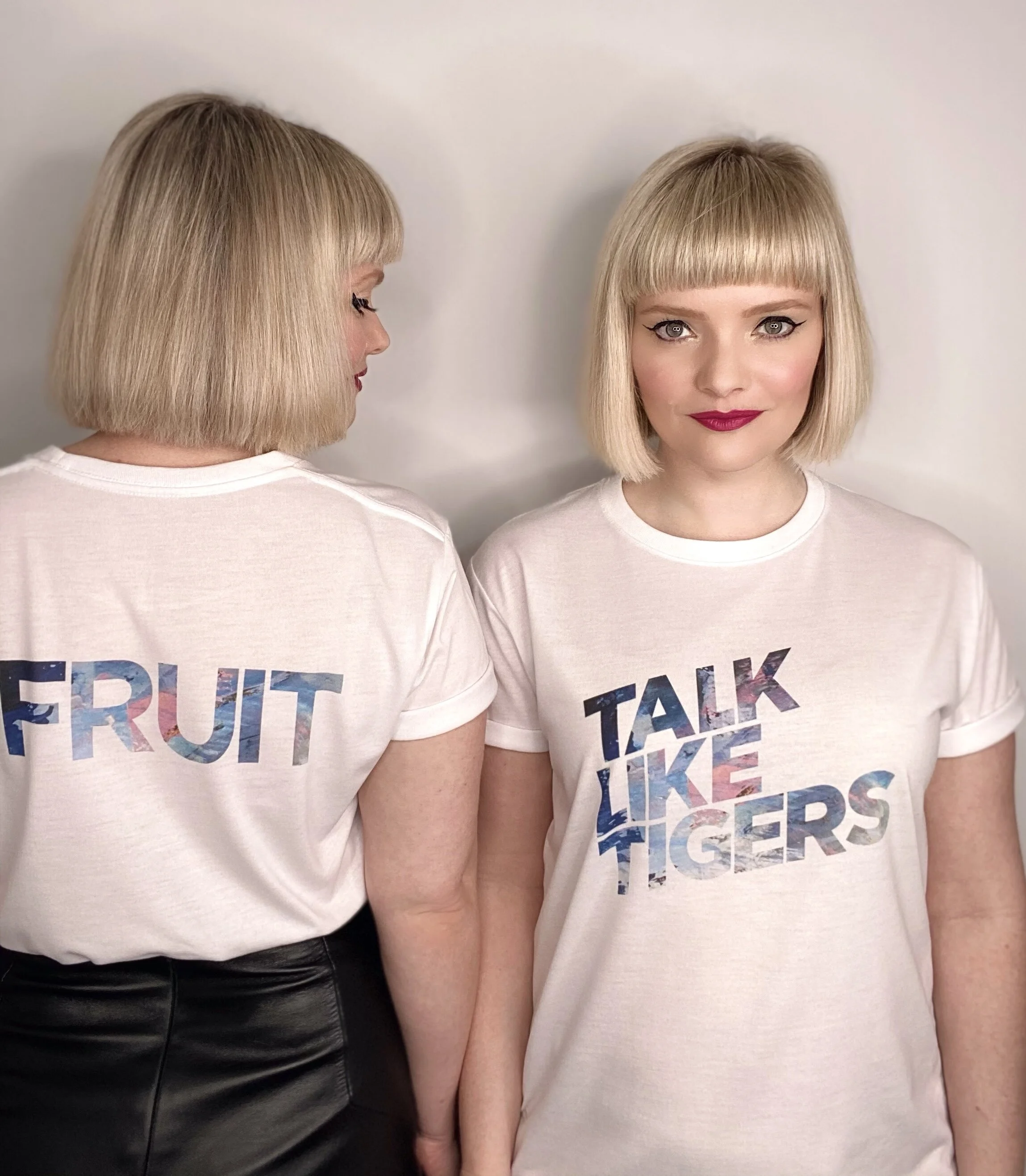 TalkLikeTigers_Fruit_TShirt.jpg