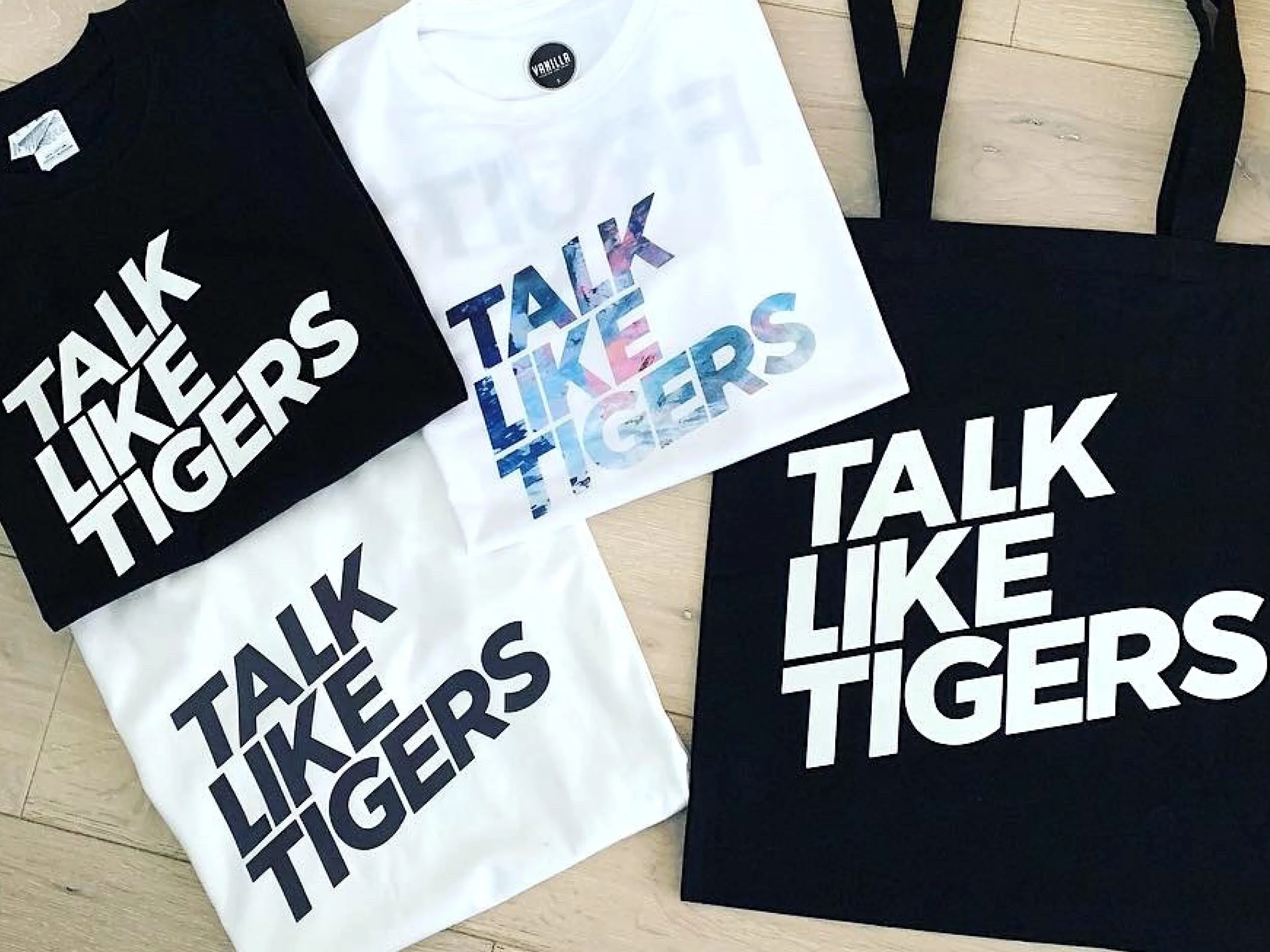 TalkLikeTigers_Merch_1..jpg