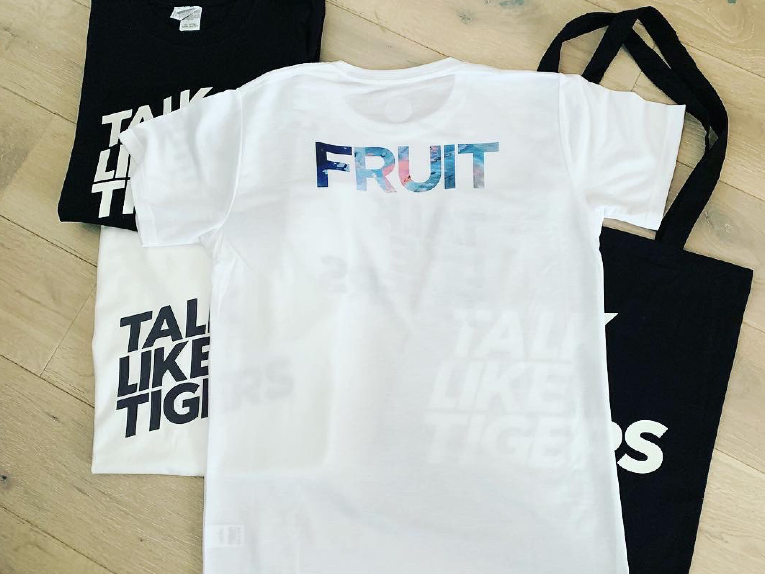 TalkLikeTigers_Merch_2.jpg