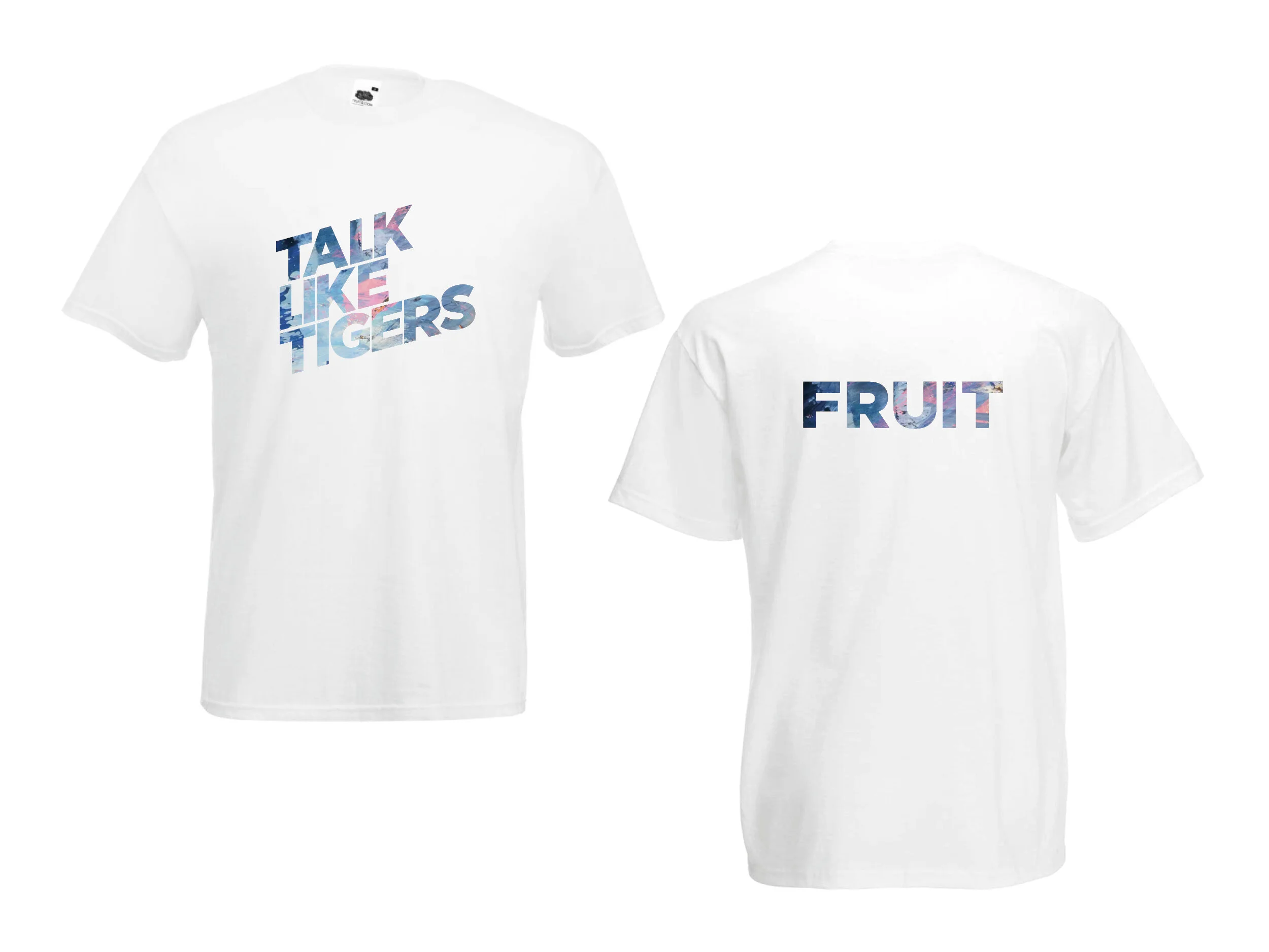 TalkLikeTigers_Fruit_TShirt_3.jpg