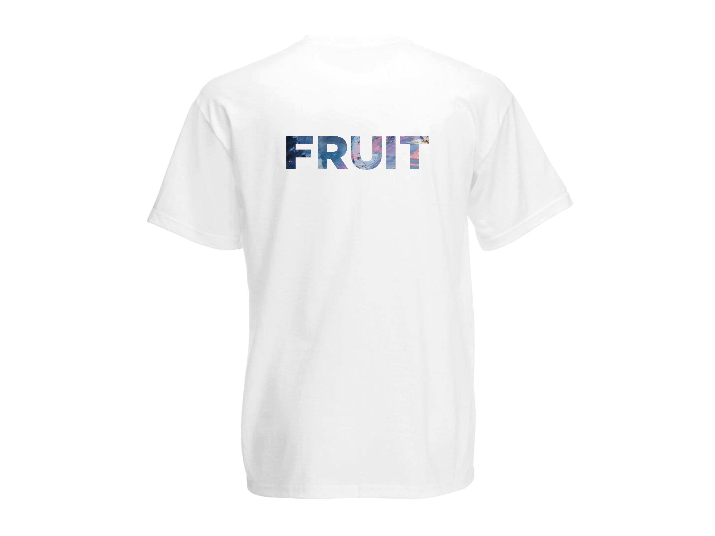 TalkLikeTigers_Fruit_TShirt_6.jpg
