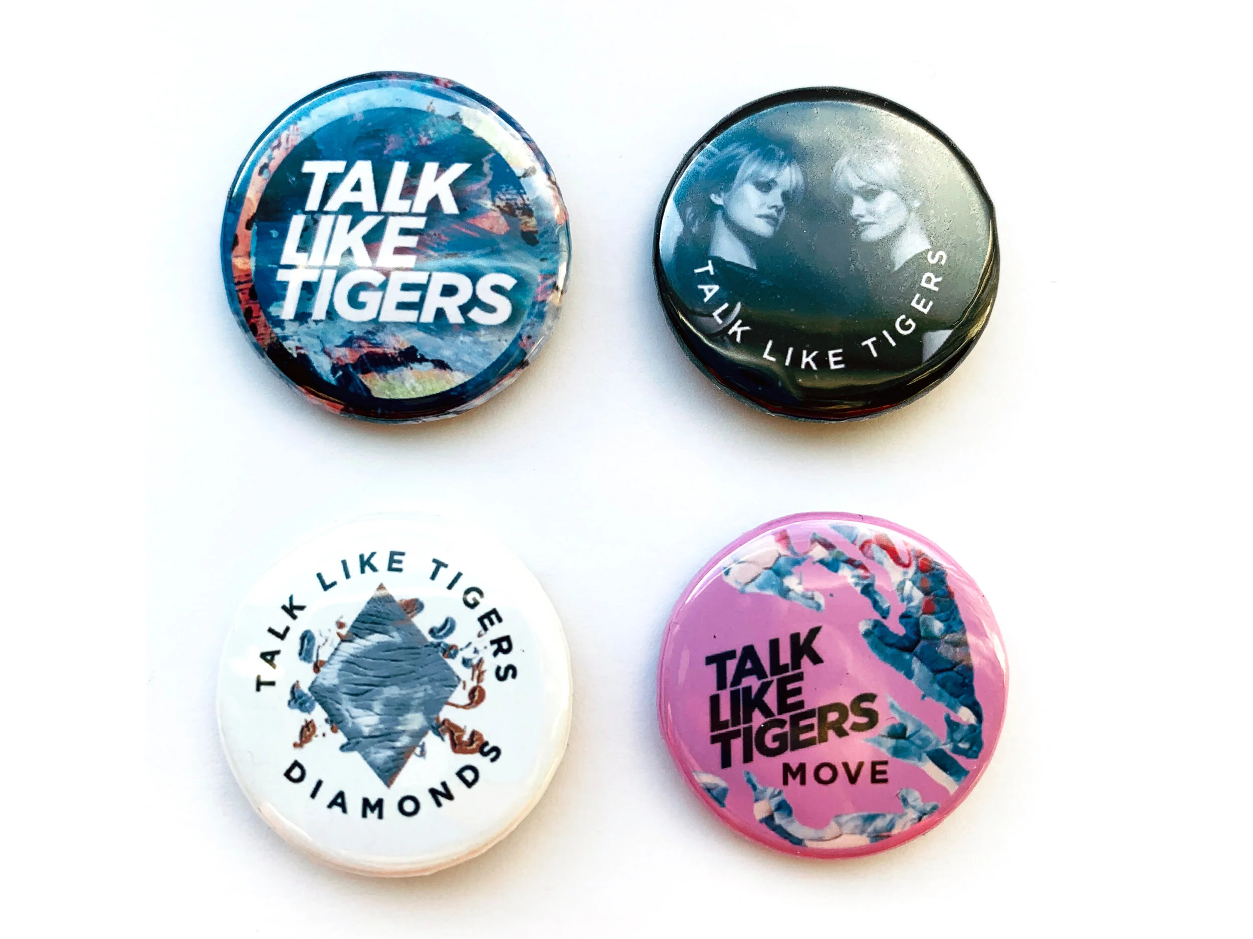 TalkLikeTigers_Badges.jpg
