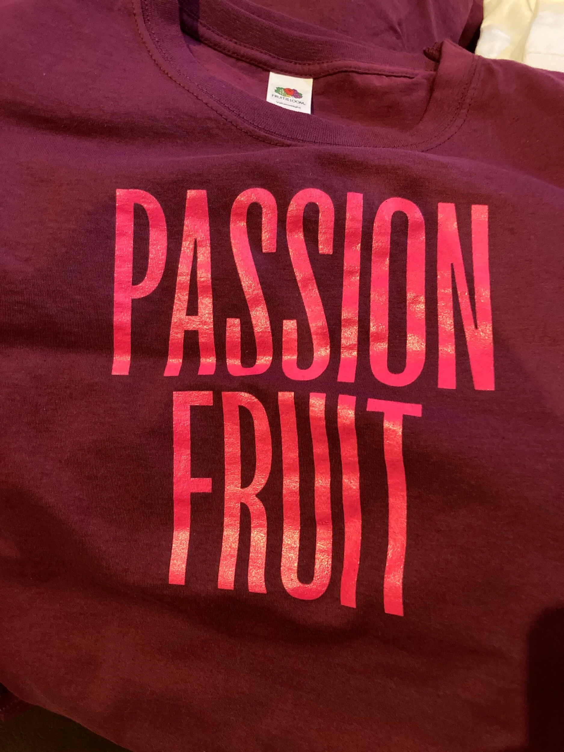 E470F8CF-743B-4A9A-AC05-2C8469F71892