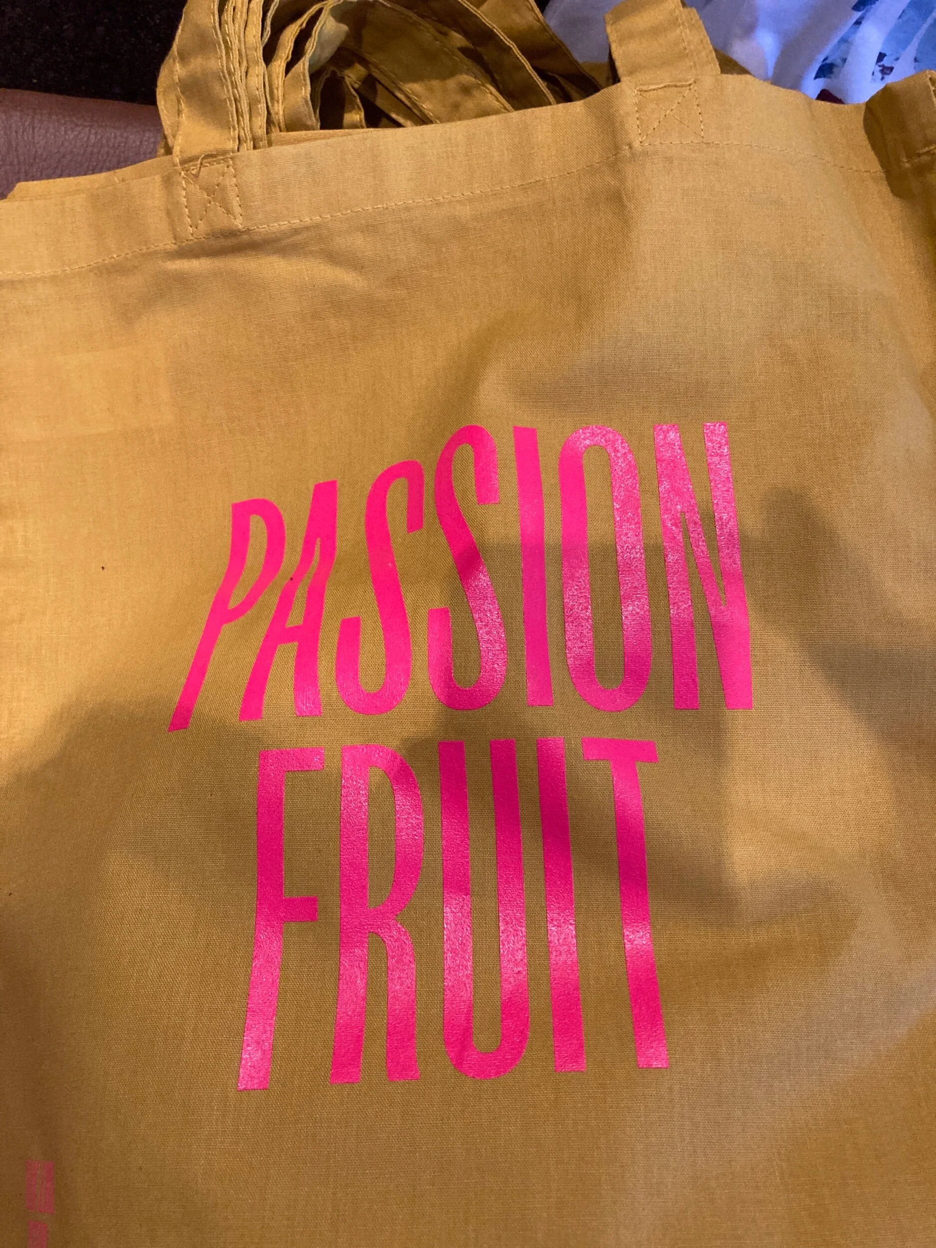 337A28C6-2768-42DE-91CC-25B5142ECC4E