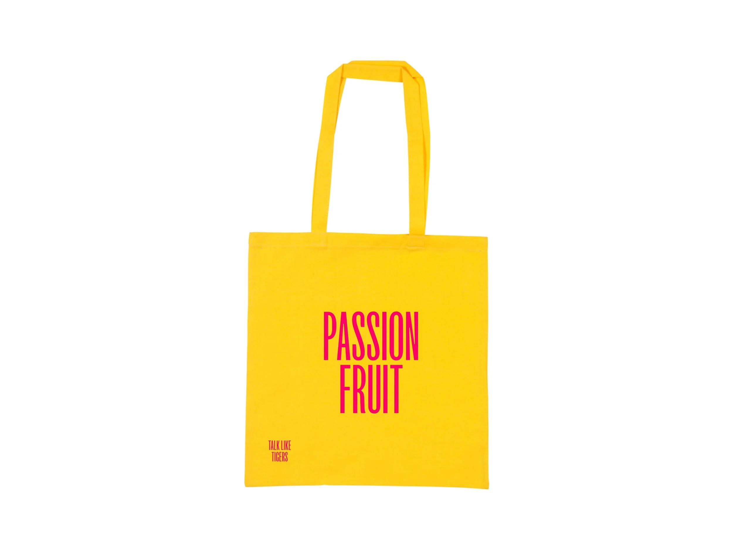 28BFD0BC-DC86-481D-A66F-927FE22F1DB6