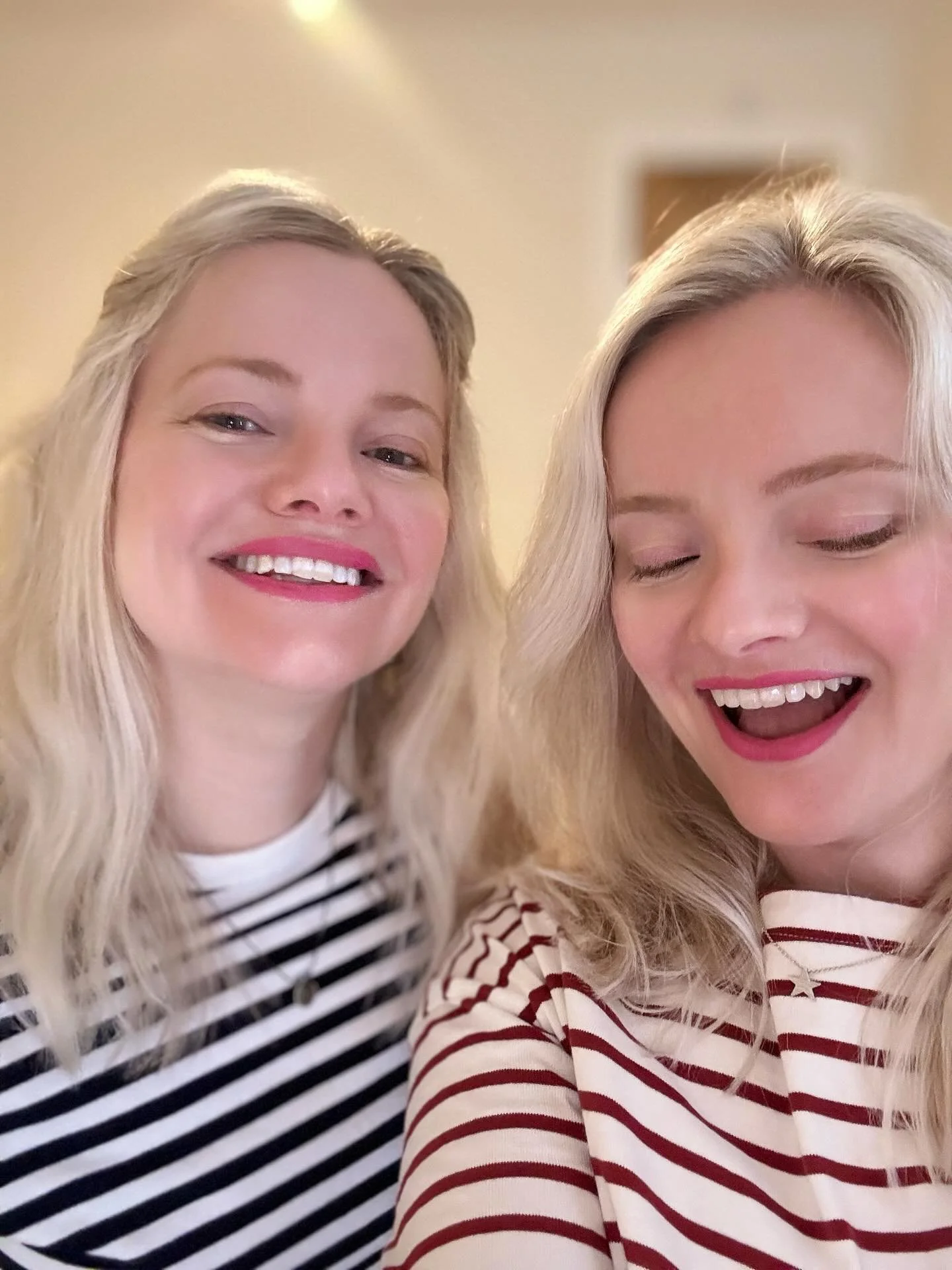 The Mercury Prize came to Newcastle for the first time ever (!!!) and we loved being part of it 💫 We went to a songwriting and production workshop that was part of the fringe events, plus some interesting talks around the city. Also couldn’t r