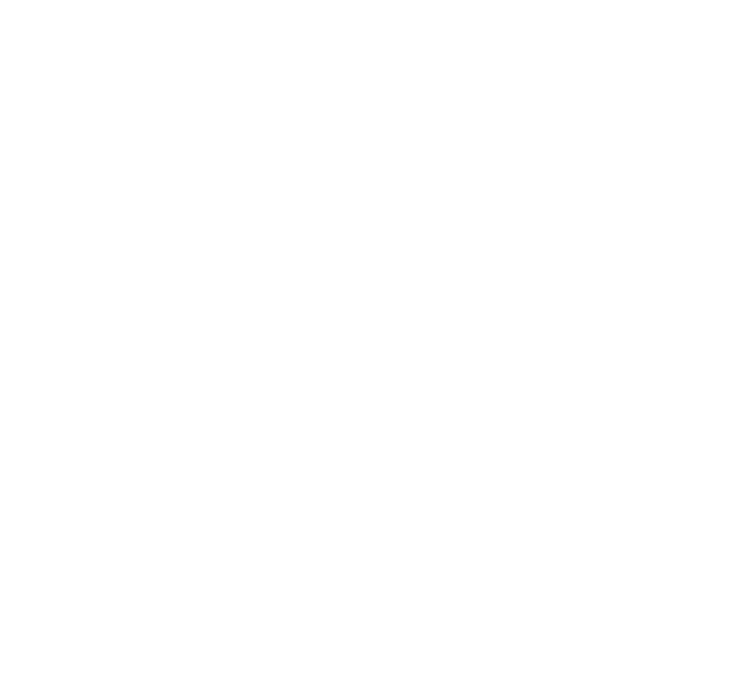 TALK LIKE TIGERS