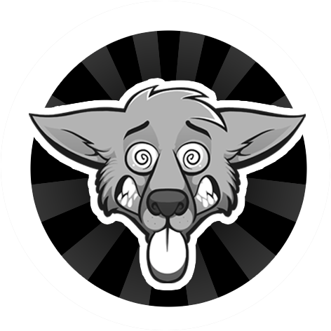 mix_roundSticker.png