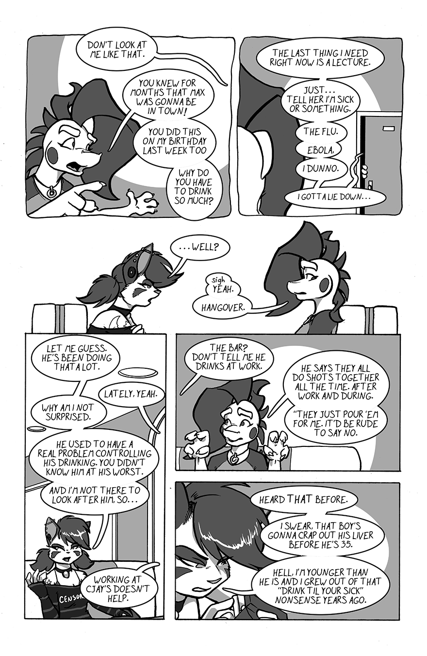 TheReturn_03.png