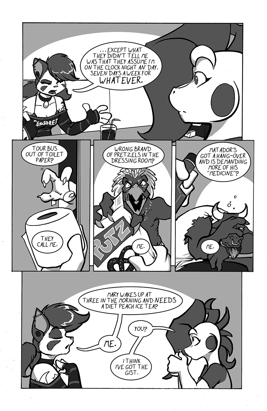 TheReturn_08.png