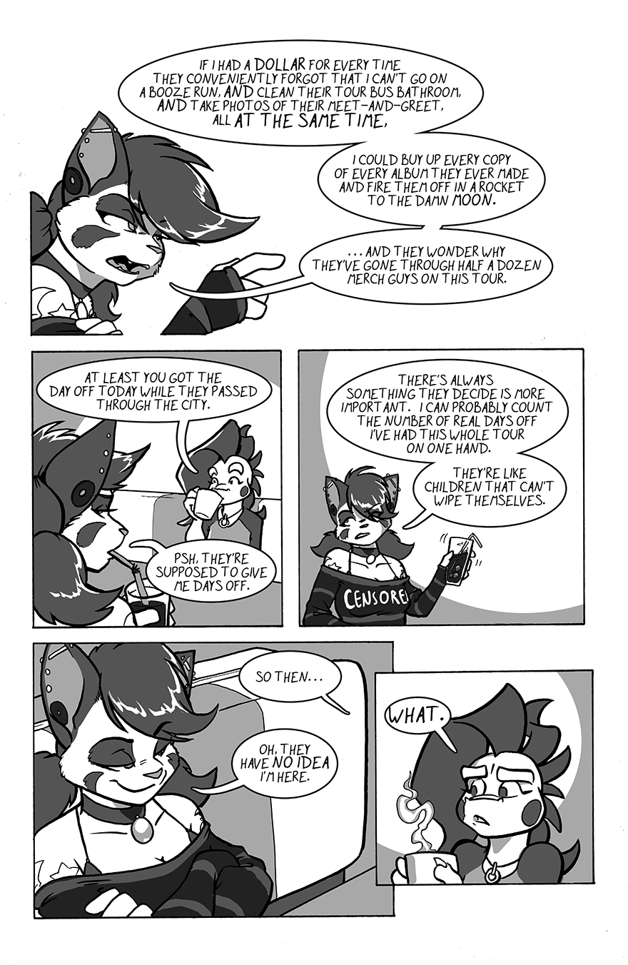 TheReturn_09.png