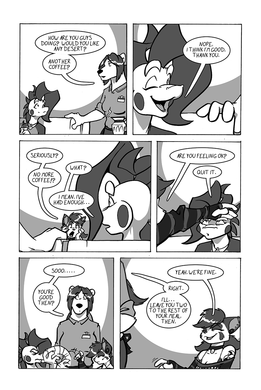 TheReturn_18.png