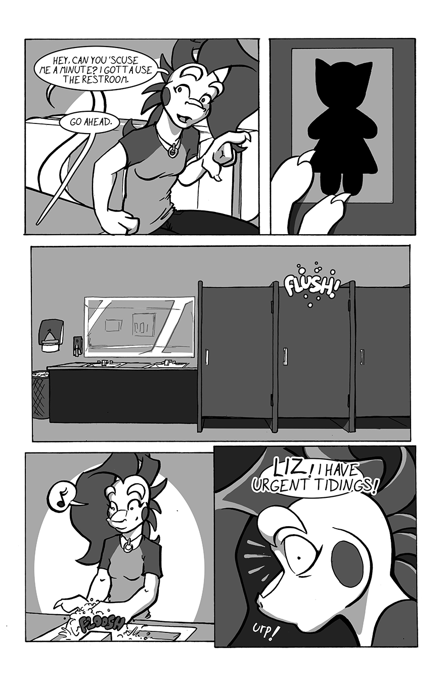 TheReturn_19.png