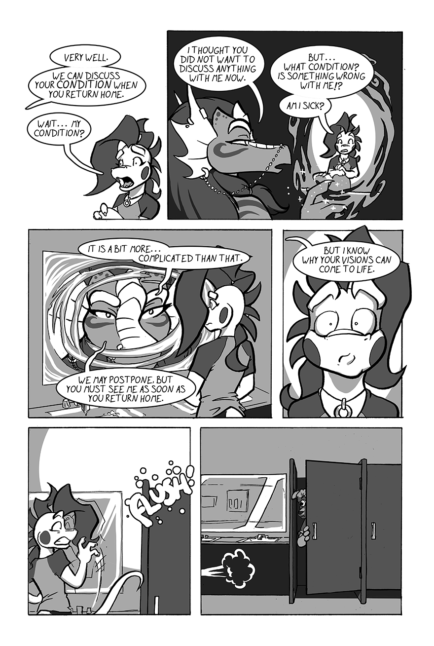TheReturn_21.png