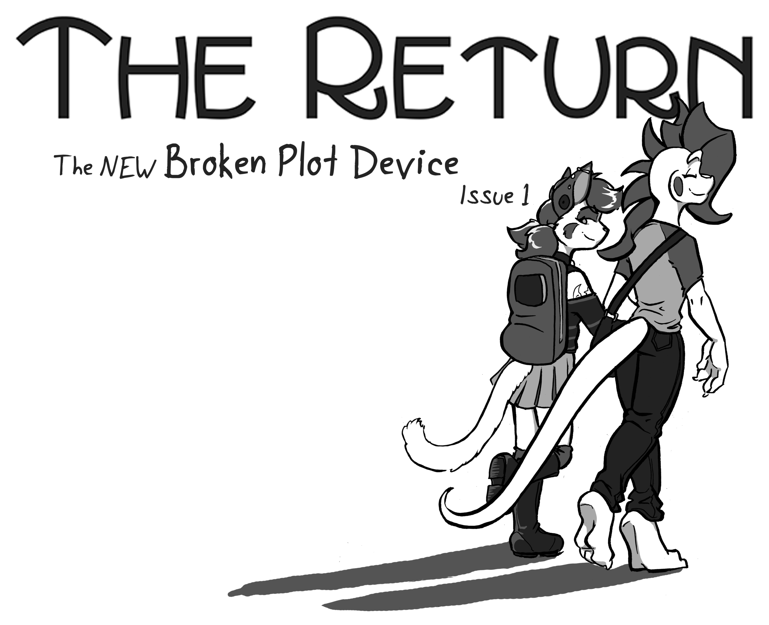 BPD-Return_patreonPost.png