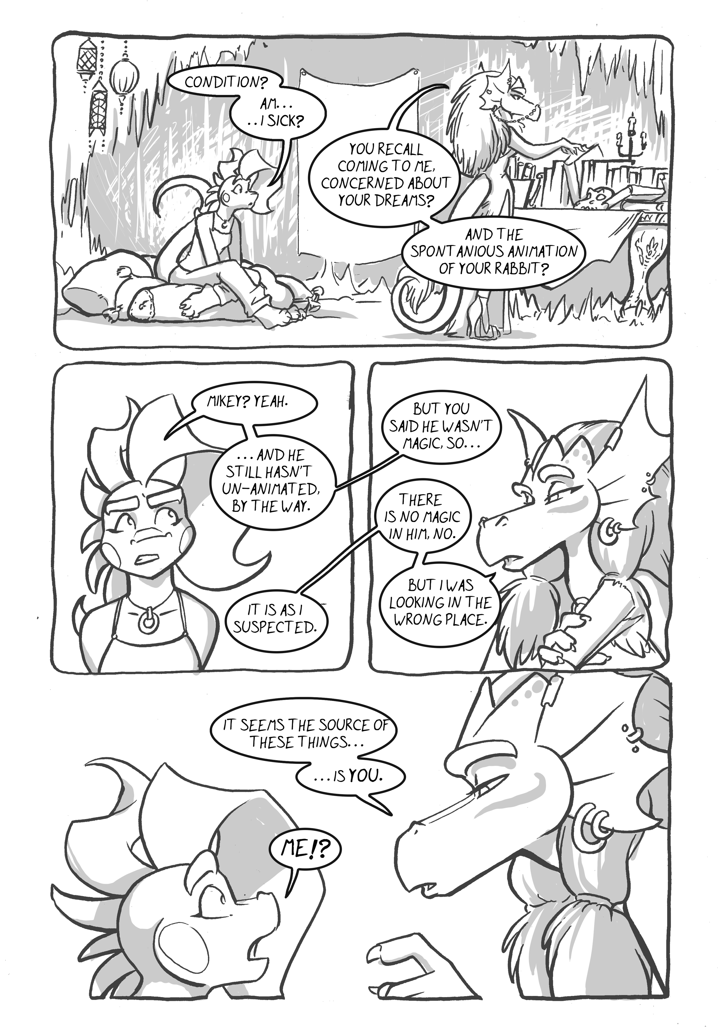 pg2.png