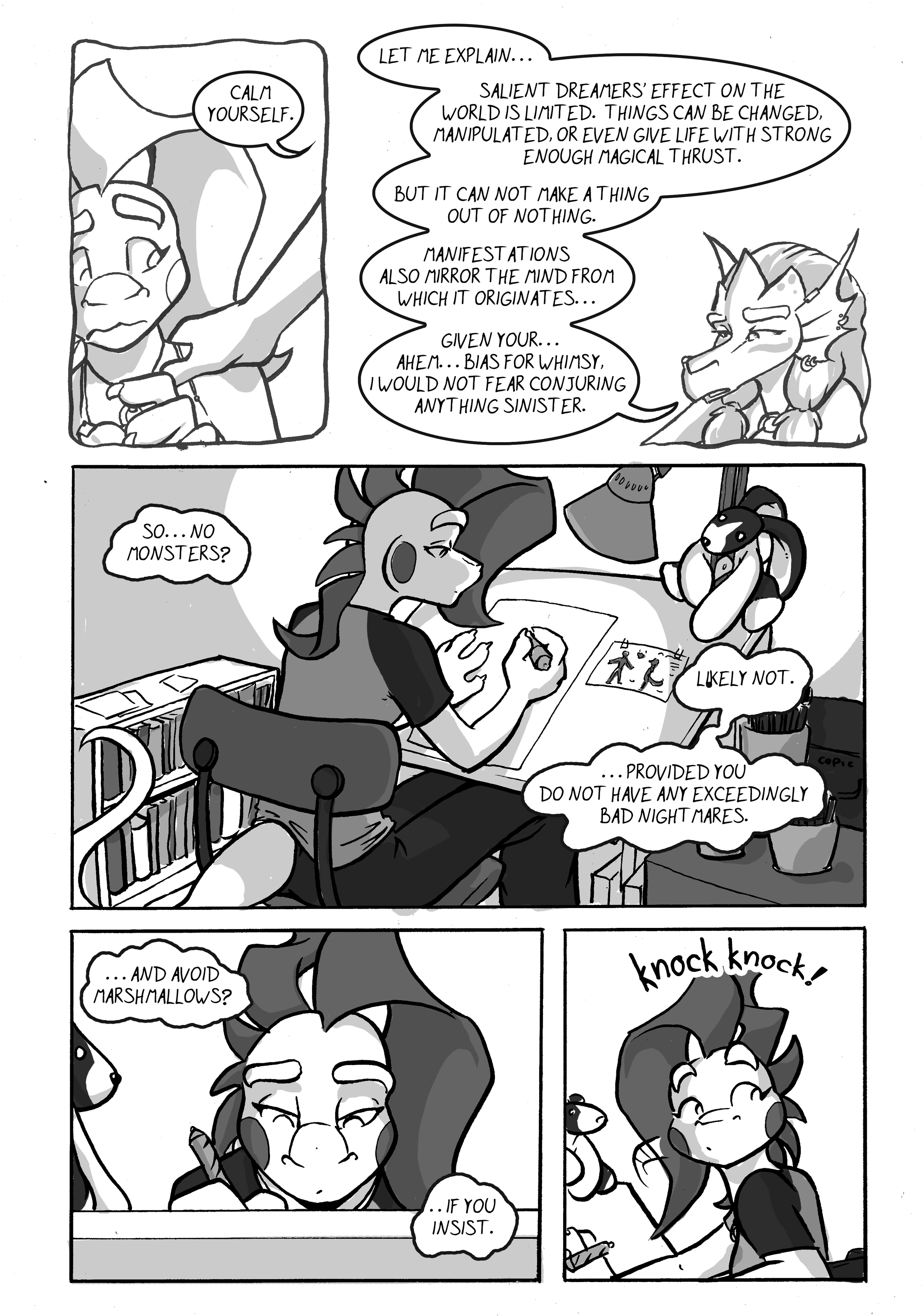 pg6.png