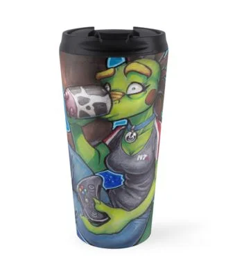 mug.jpg