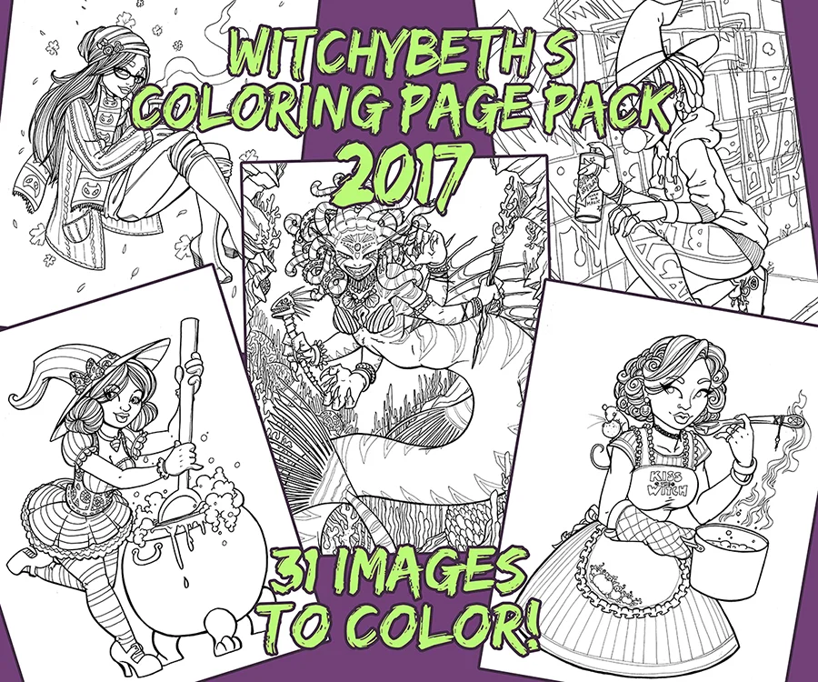 Witchybeths_coloring_page_pack_2017.jpg