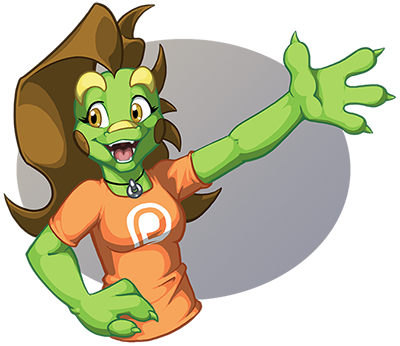 patreonShirt_small.png