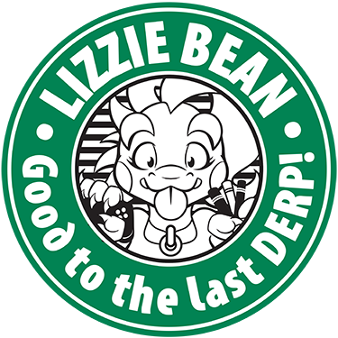 logo_LizzieBean_FullBorderWithText.png