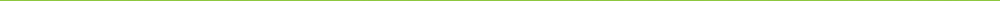 footer-bar.png