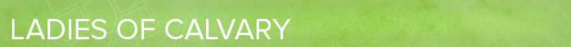 Ladiesofcalvary.png