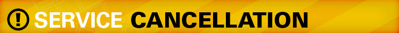 Cancellation.png
