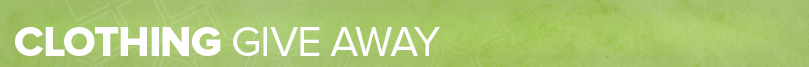 ClothingGiveAway.png