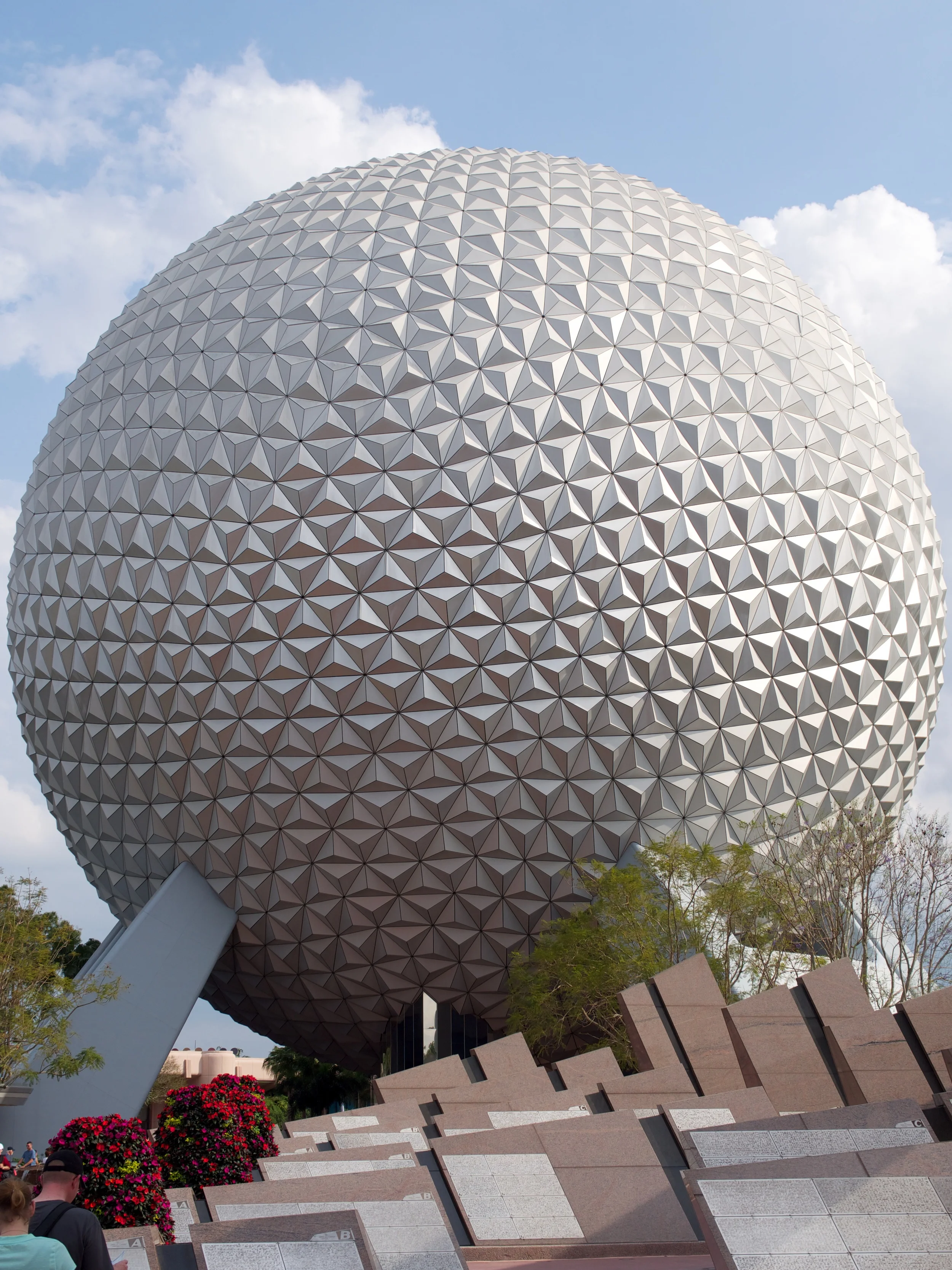 epcot.jpg