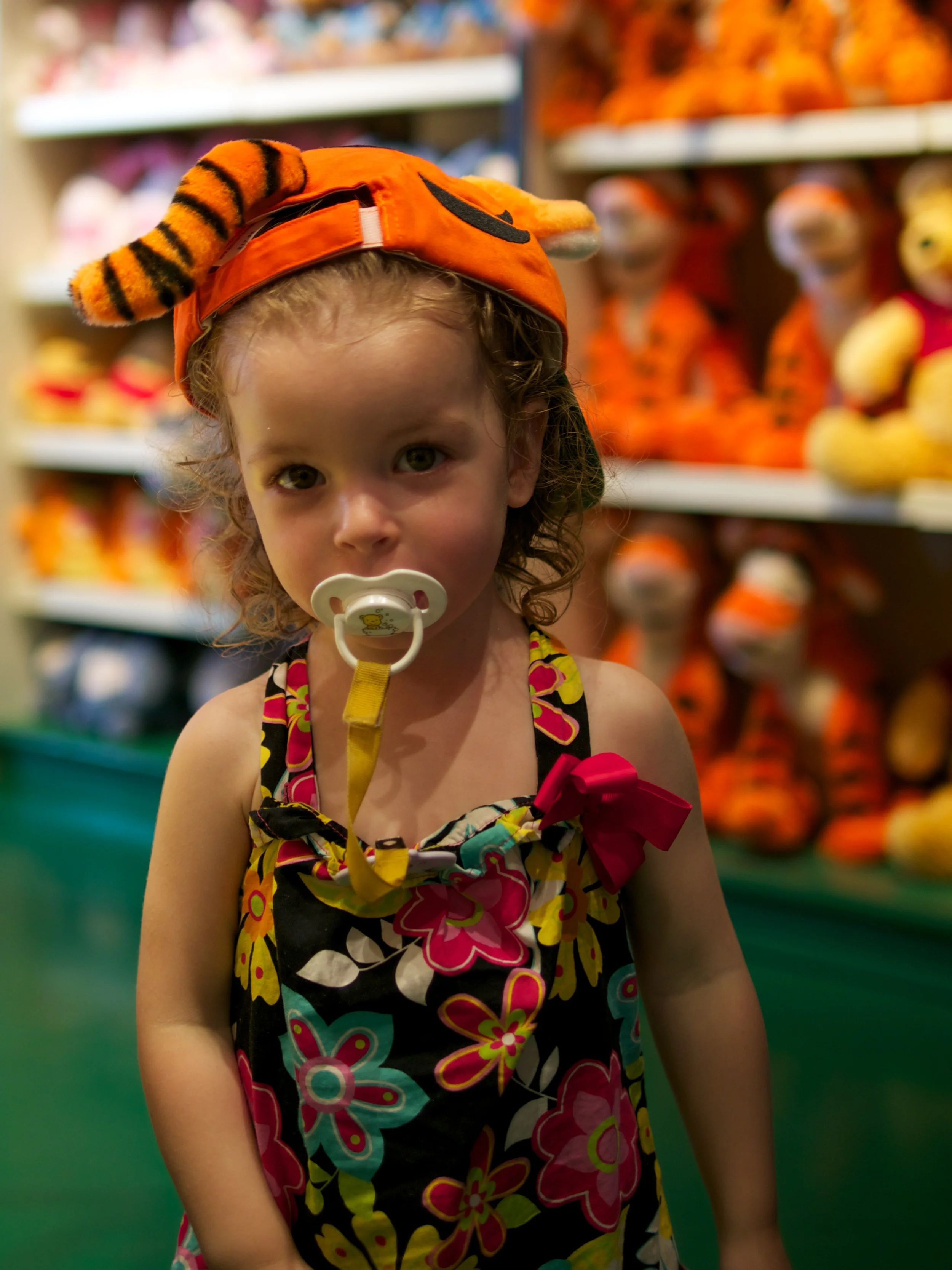 tigger.jpg