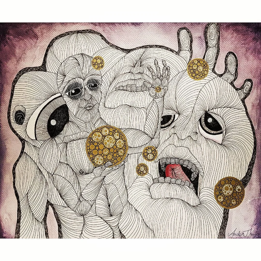 'Untitled' (2011)