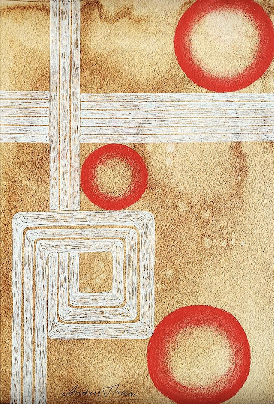 'Simple Sentiment' (2019)