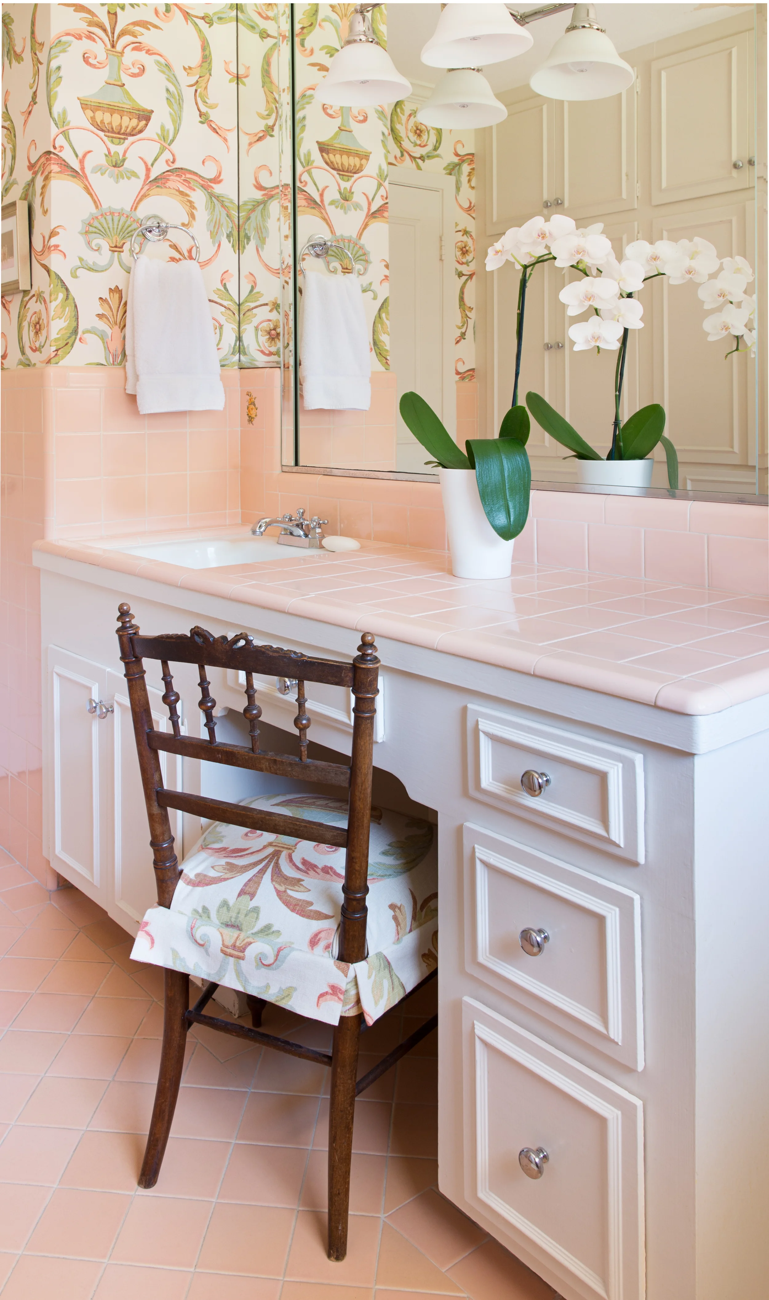ReganBaileyInteriors-113.jpg