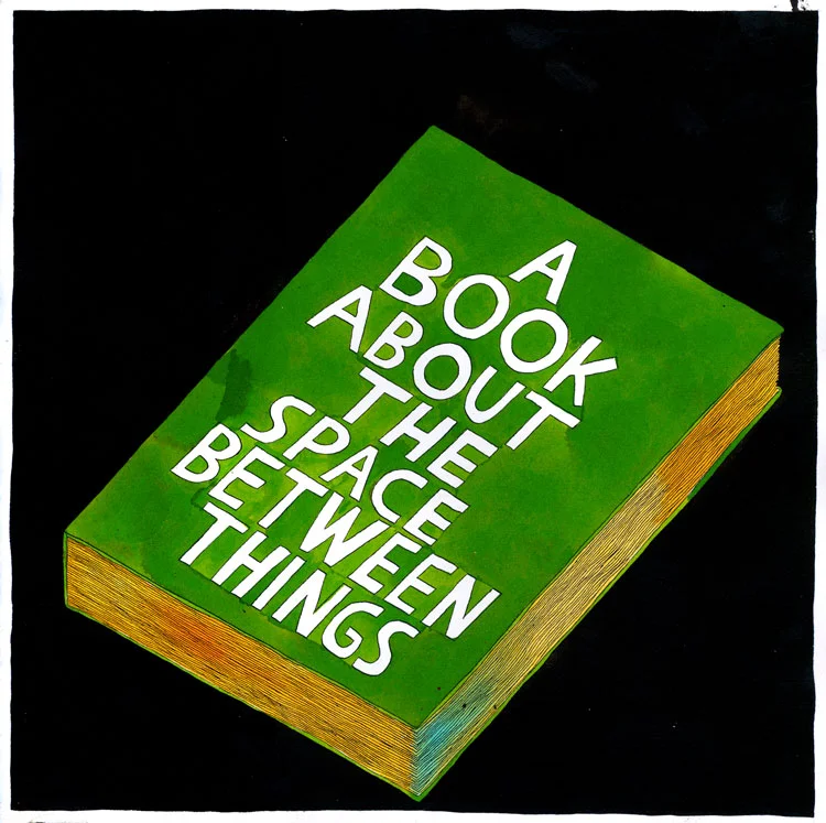 bookaboutthespace.jpg