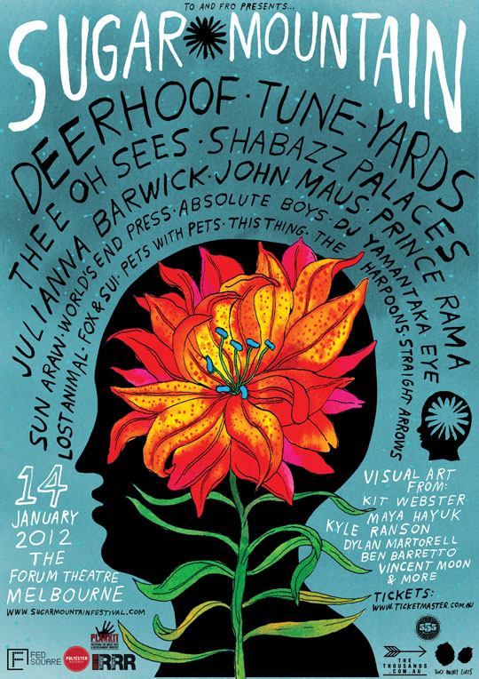 sm-poster-w-logos.jpeg