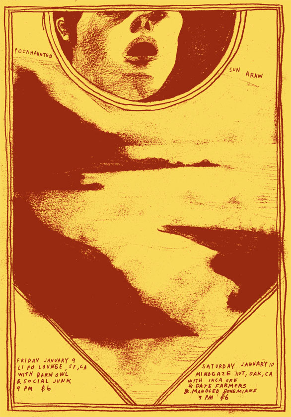 poca-poster-color.jpeg