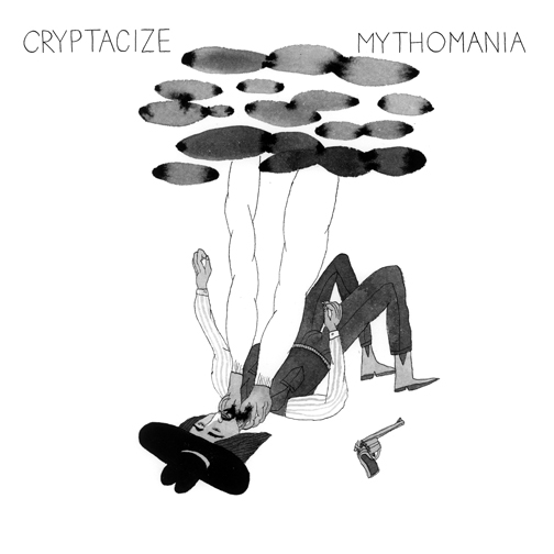 crypt.jpeg