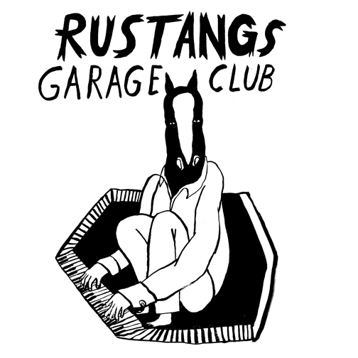 rustangs.jpeg
