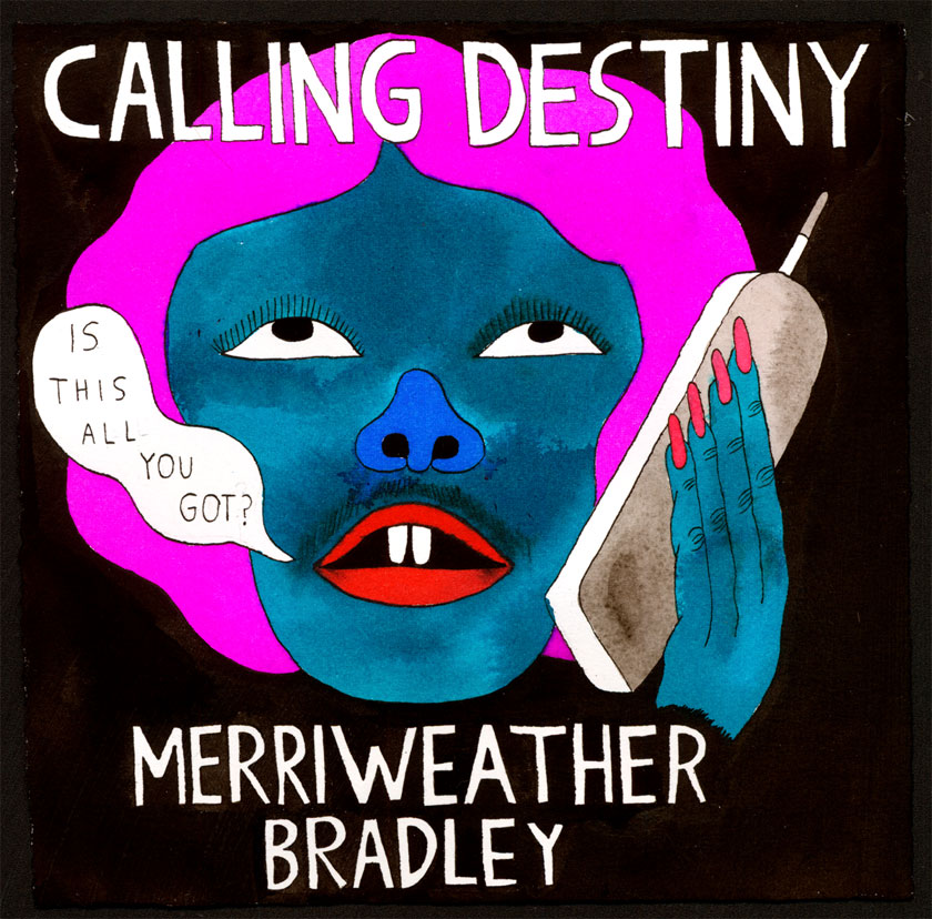 calling.jpeg
