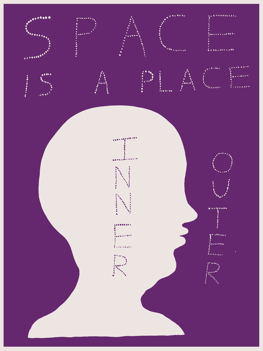 SPACEISAPLACE-small.jpg