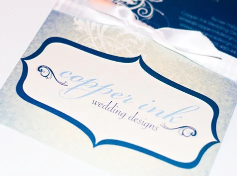 Postcard_UpClose_web.jpg