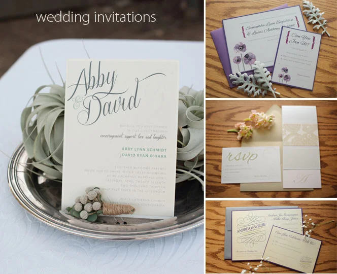 WeddingInvitationsImage_05-13_web.jpg