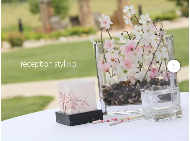 ReceptionStyling_05-13_web.jpg