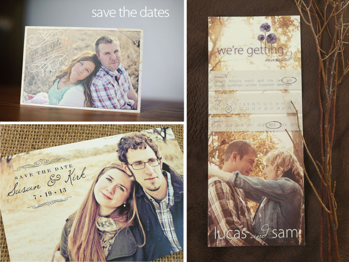 SaveTheDate_Image_05-13_web.jpg