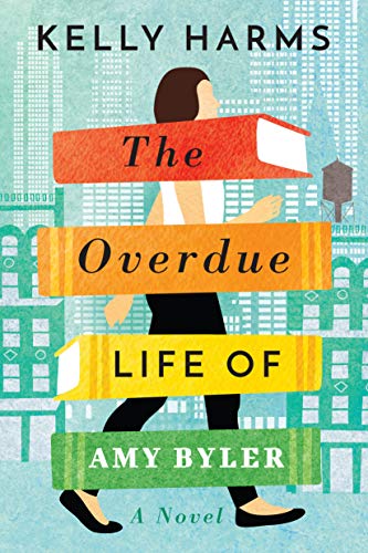 AMY BYLER COVER.jpg