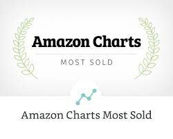 amazon charts.jpg