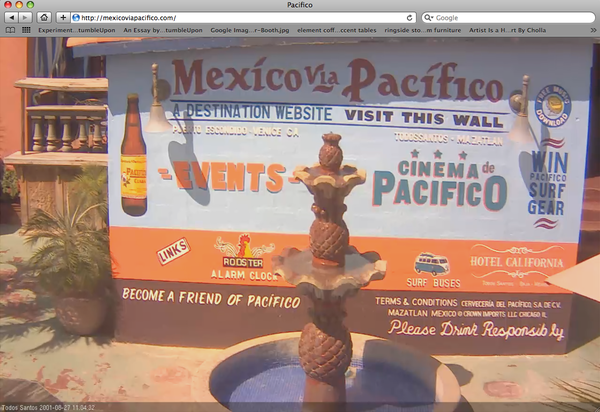 pacifico.png